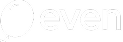 even logo